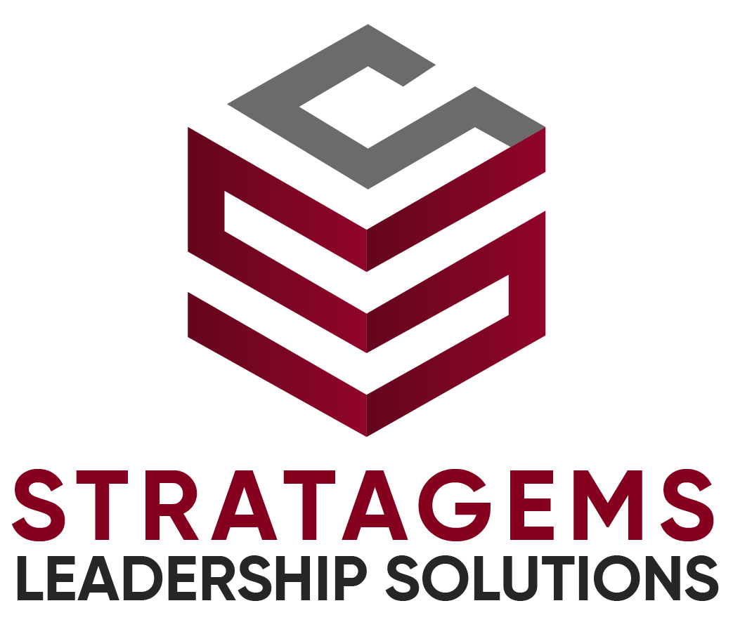 Stratagems Leadership Solutions